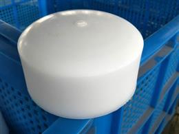 FRPP管帽-FRPP悶頭-聚丙烯堵頭