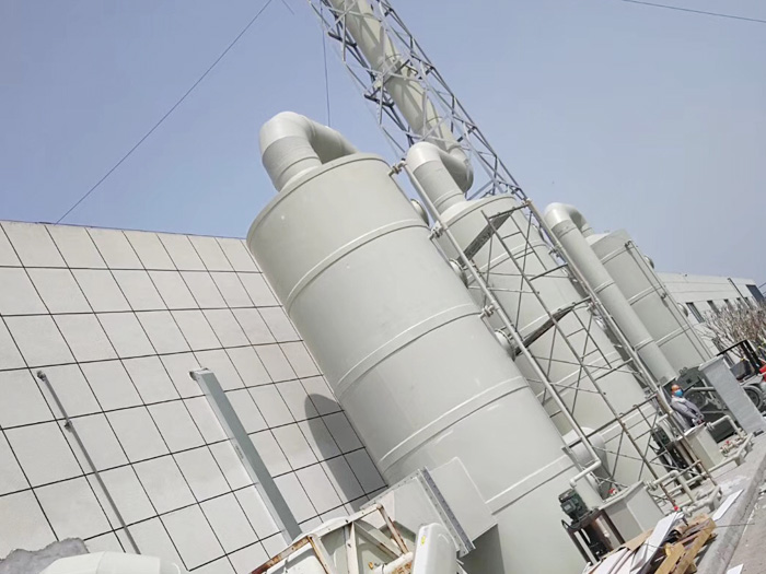 應(yīng)用案例7