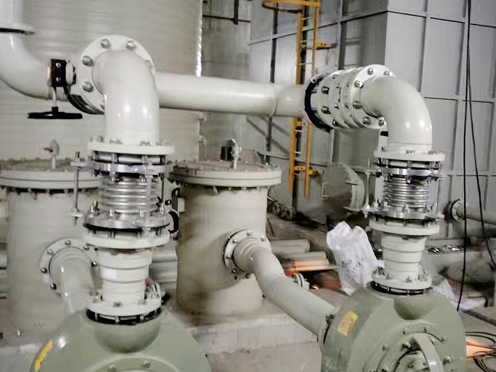 應(yīng)用案例6