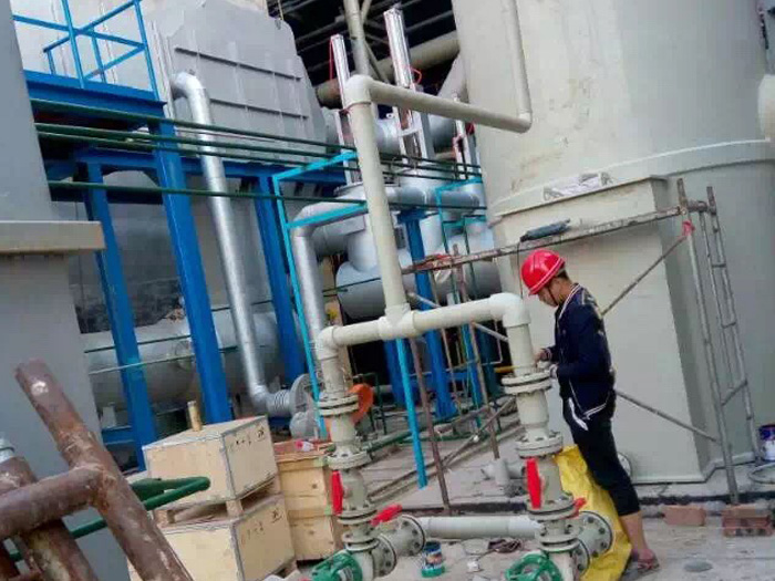 應(yīng)用案例2