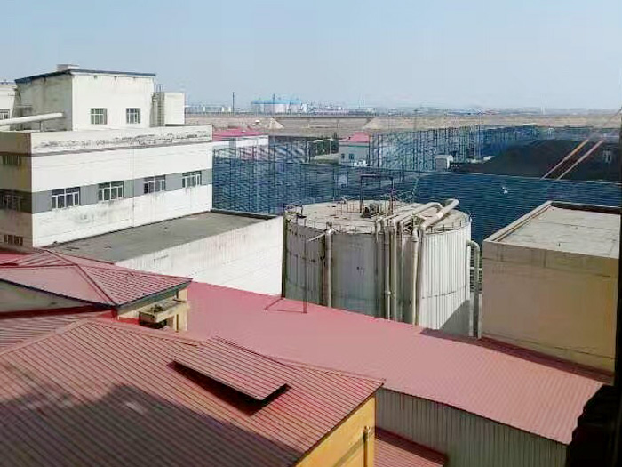 應(yīng)用案例3