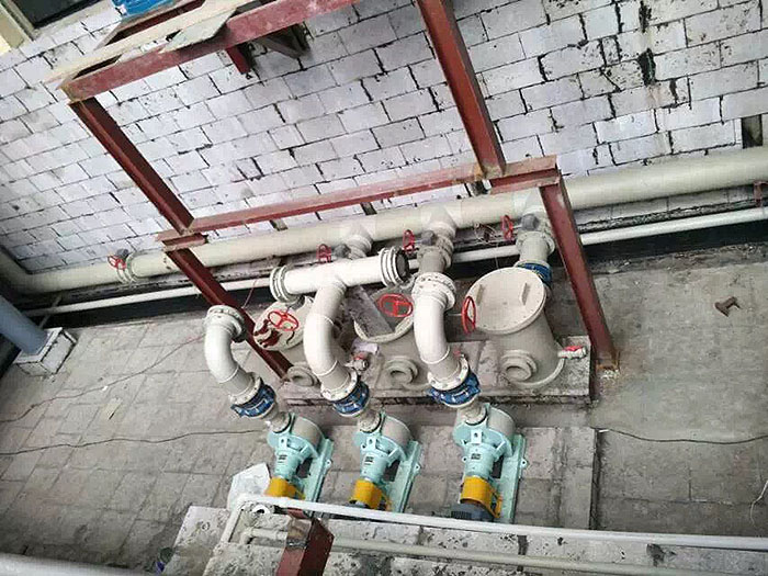 應(yīng)用案例1