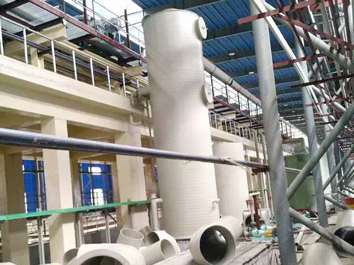 應(yīng)用案例8