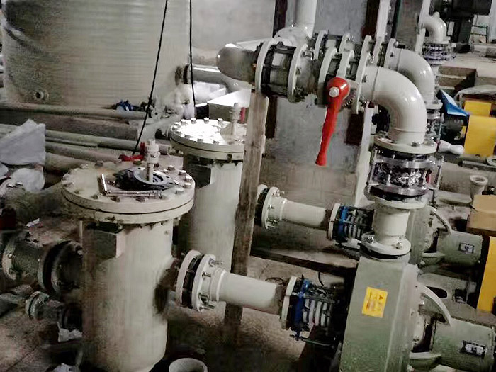 應(yīng)用案例5