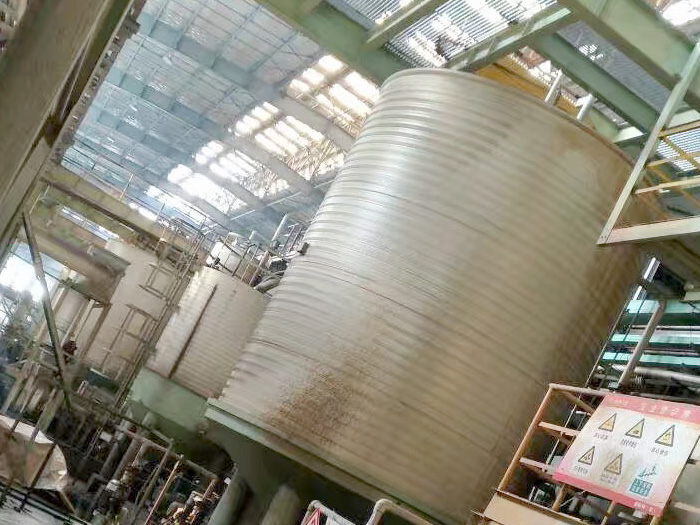 應(yīng)用案例4