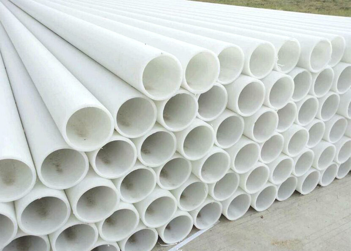 <strong>玻纖增強聚丙烯管</strong>材