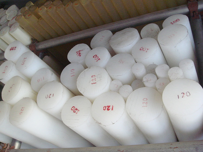 <strong>pp板棒</strong>，<strong>PP棒材</strong>