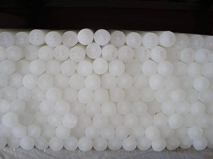 pp板棒，<strong>PP棒材</strong>